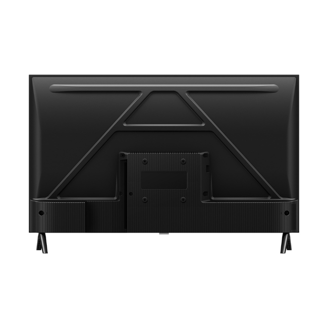 image of TCL S4500A Smart TV (32-inch)