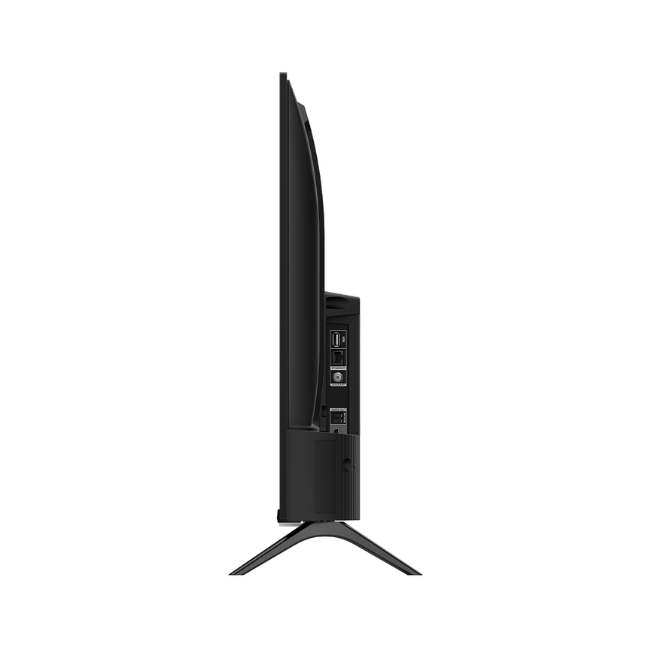 image of TCL S4500A Smart TV (32-inch)