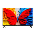 image of TCL S5K QLED TV (32-inch)