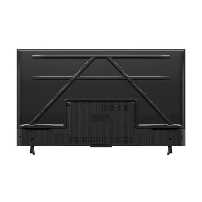 image of TCL 55" P635 4K UHD TV