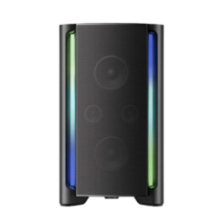 TCL TP200K Powerful Sound Party Speaker