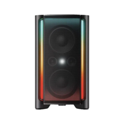 TCL TP300K Powerful Sound Party Speaker