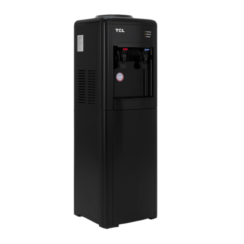 TCL TY-LYR47W Water Dispenser (Hot & Cold + Cabinet)