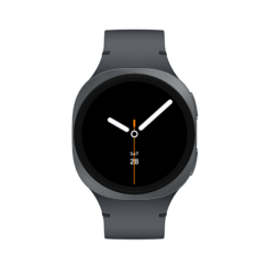 Samsung Galaxy Watch 8 (40mm)