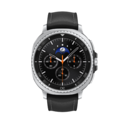 Samsung Galaxy Watch 8 Classic (46mm)