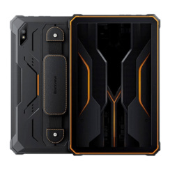 Blackview Active 8 Pro