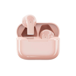 Pro 5s TWS Mini Earbuds