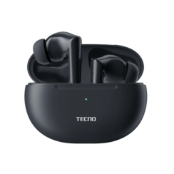 Tecno Buds 3