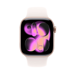 Apple Watch Series 11