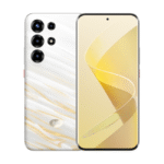 image of itel super 26 ultra