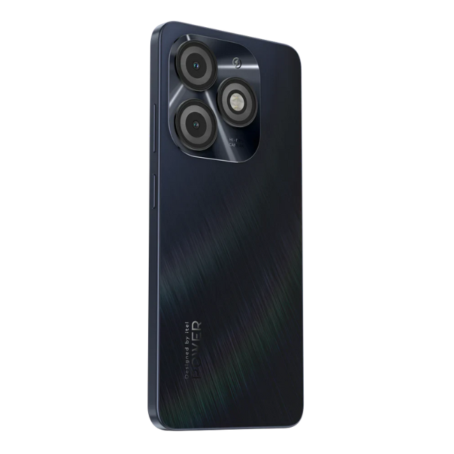 image of itel p65c phone
