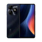 image of itel p65c phone