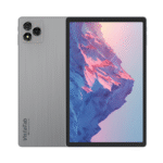 image of itel vista tab 10 tablet