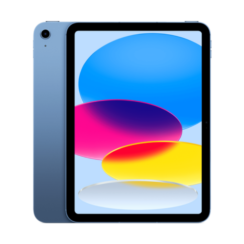 Apple iPad 11th Gen