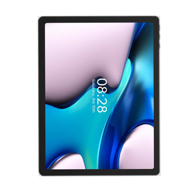 image of itel vista tab 10 tablet