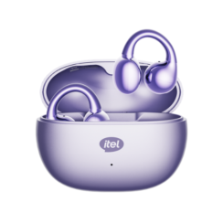 Itel BudsFit 5