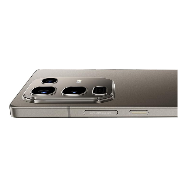 image of infinix note 50 4G phone