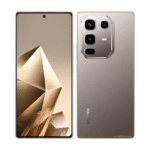 image of infinix note 50 pro 4G phone
