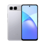 image of infinix smart 10 plus phone