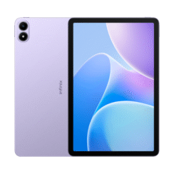 image of infinix xpad 20 tablet