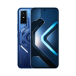 image of infinix gt 30 phone