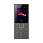 image of itel it2160 phone