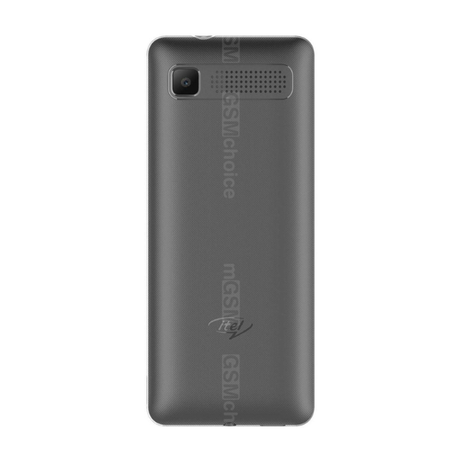 image of itel it2160 phone