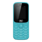 image of itel it2165 phone