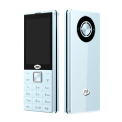 image of itel it5627 phone