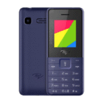 image of itel it5606 phone
