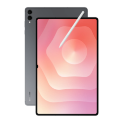 Samsung Galaxy Tab S11 Ultra