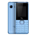 image of itel it5606 p phones