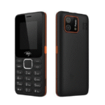 image of itel it5609