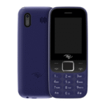 image of itel it5082 phone