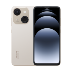 Itel A06