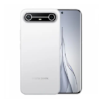 image of tecno spark slim phone