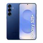 image of samsung galaxy s25+ phone