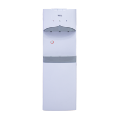 TCL TY-LWYR109W 16Ltrs Water Dispenser