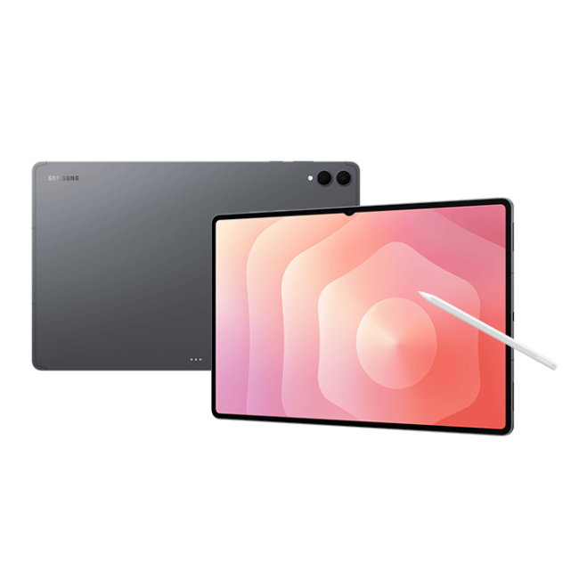 image of samsung galaxy tab s11 ultra tablet