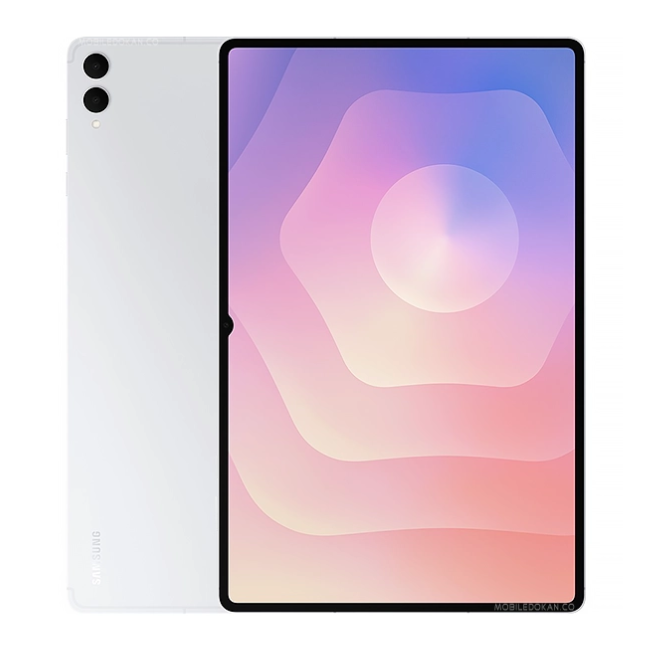 image of samsung galaxy tab s11 ultra tablet