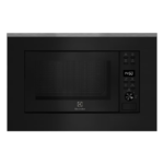 image of electrolux 60cm Built-in Microwave Oven (20L)