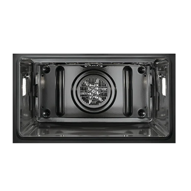 image of Electrolux 90cm Built-in Single Electric Oven (77L)