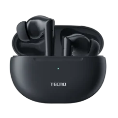 Tecno Buds 3