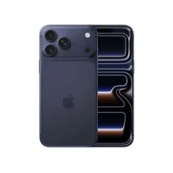 Apple iPhone 17 Pro