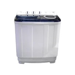 TCL 7kg Twin Tub Washing Machine
