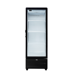 TCL 225L Display Fridge