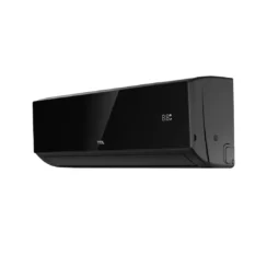 Tcl 2.0HP Split Inverter R410 Black Mirror Air Condition