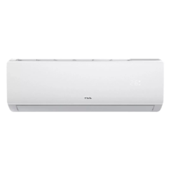 TCL 1.5HP Split R410 Air Condition