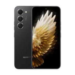 Tecno Spark 40 Pro