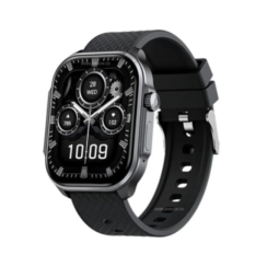 Tecno Watch 3 Active